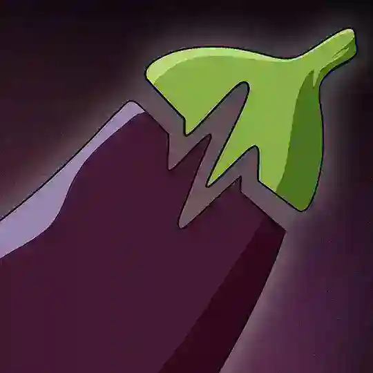 9inch.io DEX