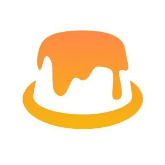 PuddingSwap Official