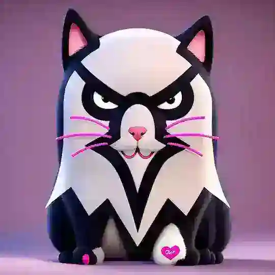 DEXCAT