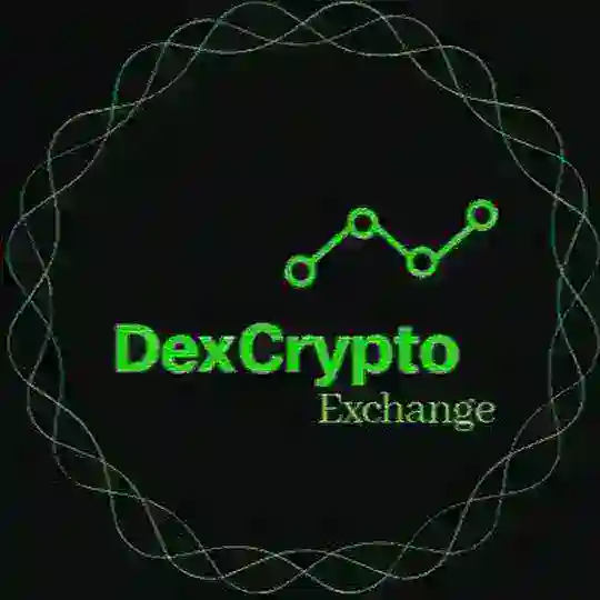 DEX EXCHANGE: P2P Telegram DEX