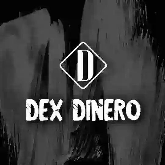DexDineros - Lounge