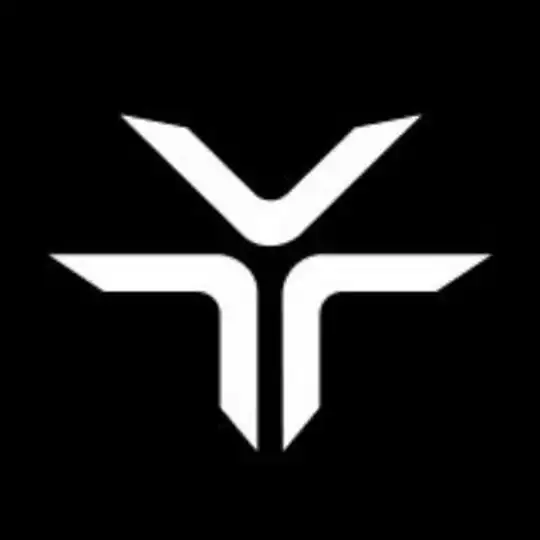 Dexe Global