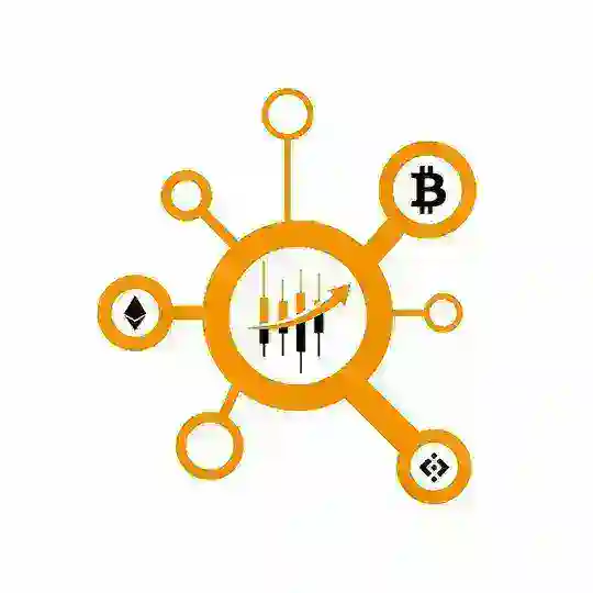 DexHub Official