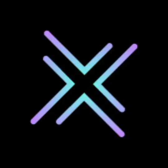 Dexlab 🧬
