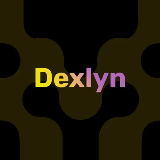 Dexlyn Community