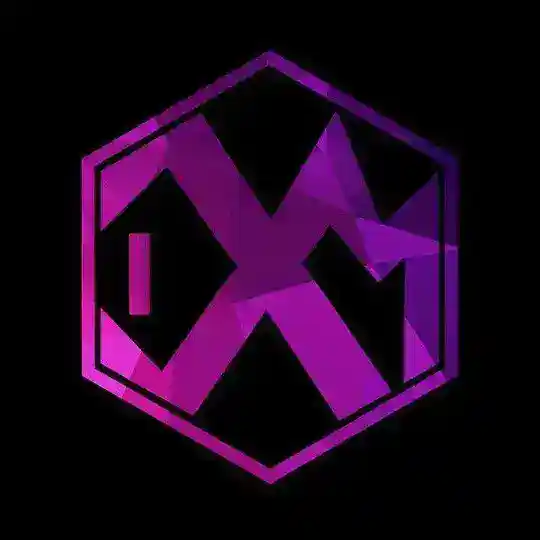 DEXMINER 🌐