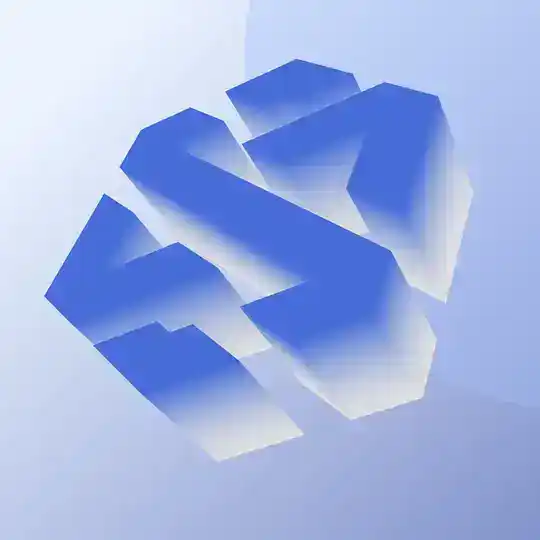 DEXTools Daily Chat