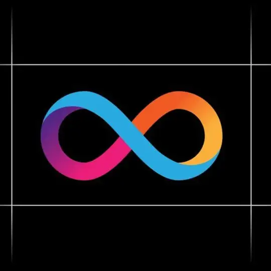 DFINITY _ VIETNAMESE GROUP UNOFFICIAL