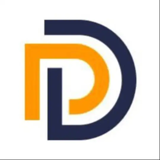 dForce Global