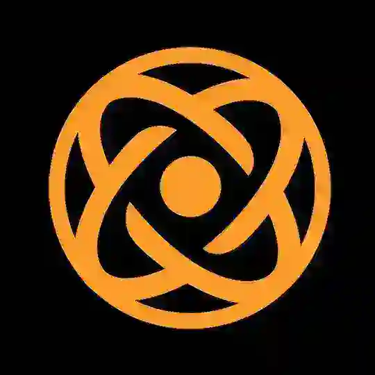 dFusion AI Official Community