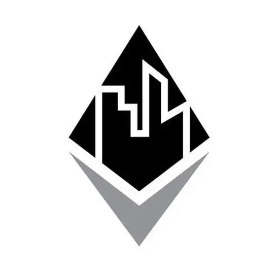 Dallas Crypto Group
