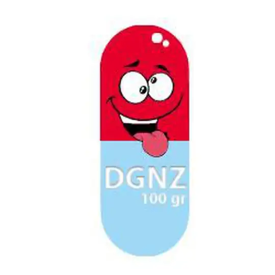 DGNZ Laboratory