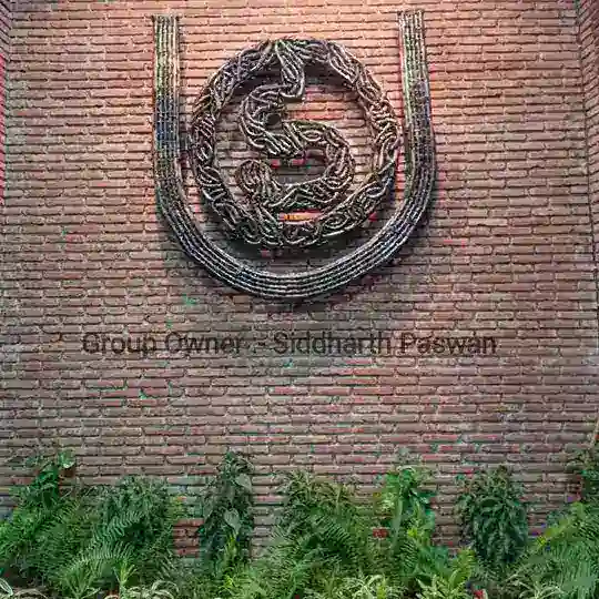 IGNOU Dhanbad Study Centres