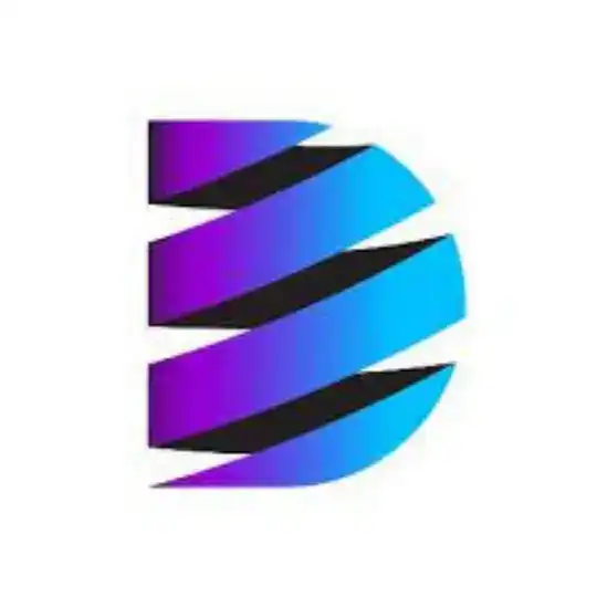 DataHighway Coin TR