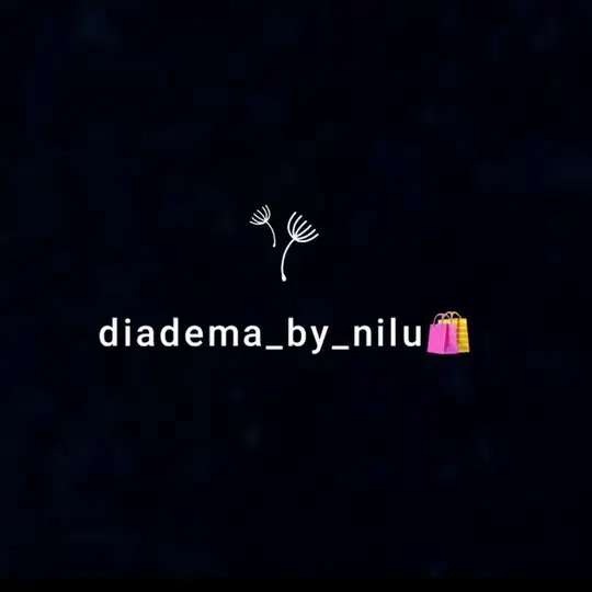 diadema_by_nilu