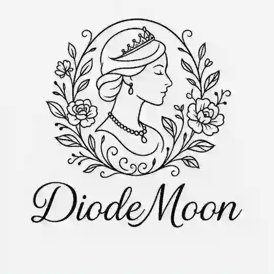 DiodeMoon