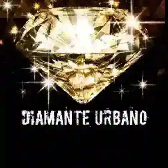 DIAMANTE URBANO๐ผ๐๐ผ