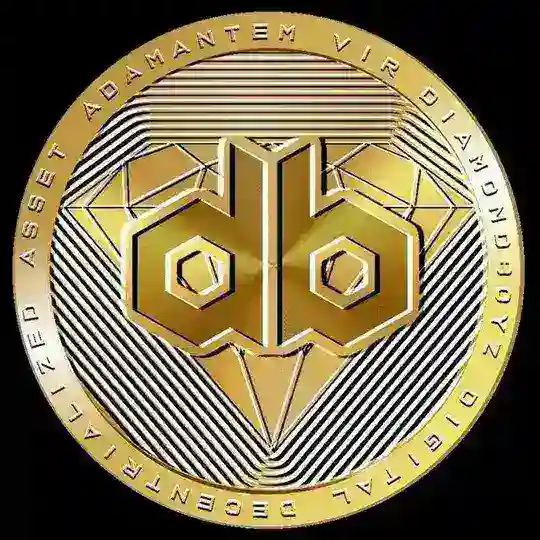 DBZ Coin (Vietnamese)