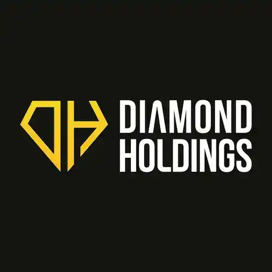 Diamond Holdings | Chat