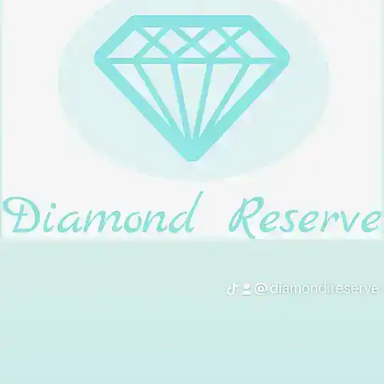 Diamond Reserve Token Comunity