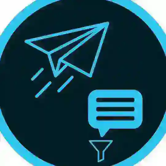 Dịch Vụ Tăng Mem TeleGram VIP
