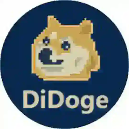 $DiDoge Official