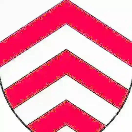 Die Bielefeld Bewegung Austausch