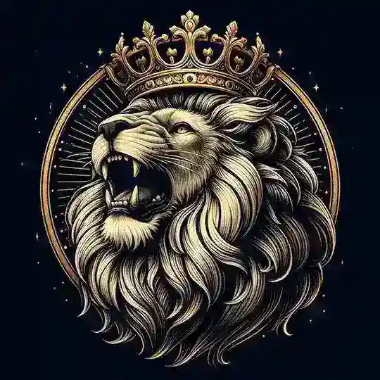 ⟶̽𓆩〬𝁘ໍ꯭🇩꯭ ꯭𝙄꯭꯭𝙁꯭꯭𝙁꯭꯭𝙀꯭꯭𝙍꯭꯭𝙀꯭꯭𝙉꯭꯭𝙏꯭ 𝗩꯭꯭𝙄꯭꯭𝘽꯭꯭𝙀꯭꯭𝙎꯭𓂃˖ॐ🪼⎯᳝֟፝⎯‌ꭙ⋆"