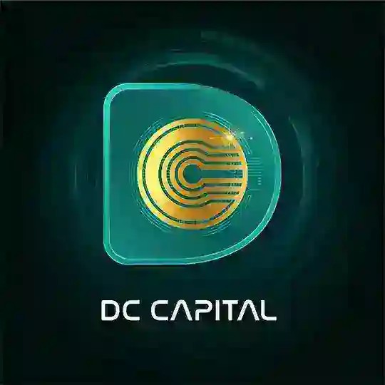 DC Trade Coin Việt Nam ( nhóm chat )