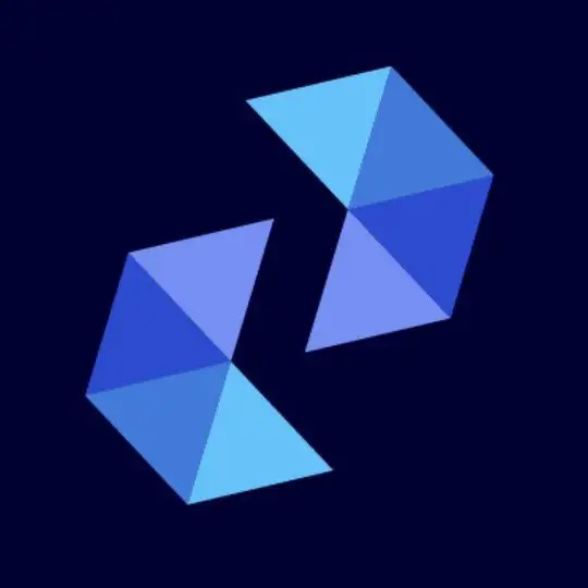 Difuse Official