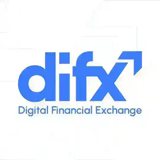 DIFX Exchange
