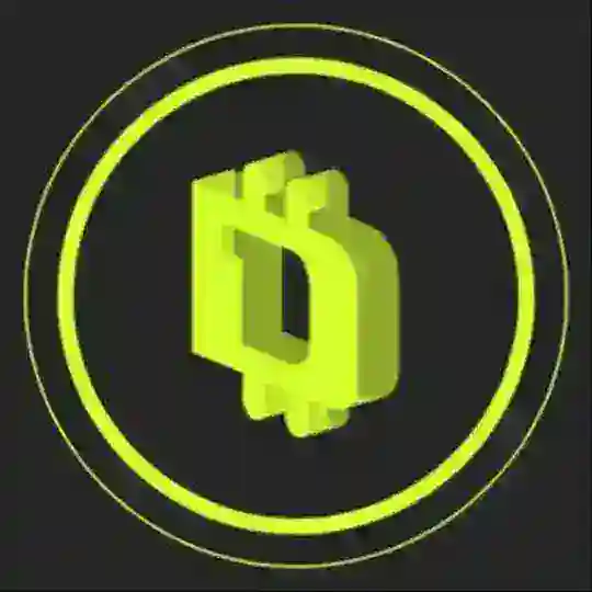 Dig AI | $DIG