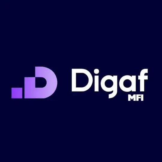 Digaf Micro Credit Provider S.C