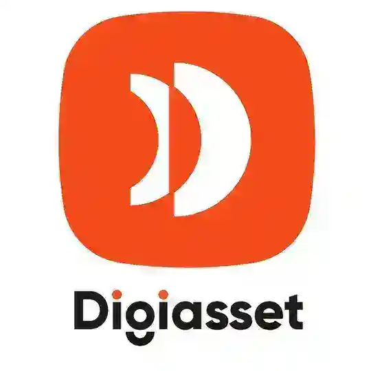 DIGIASSET OFFICIAL