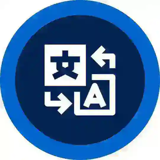 Official DigiByte Translations