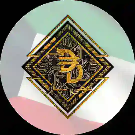 DigiDinar The Light of Crypto Admin will never PM First!