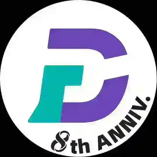DigiFinex Exchange