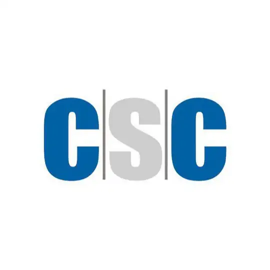 Digi Seva Portal - CSC VLE Updates ❤️