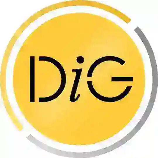 Digital Insight Games (DIG)