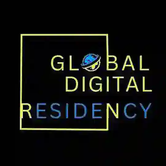 Global Digital Residency Group π΅πΌπͺπͺπΈπ±π΅π