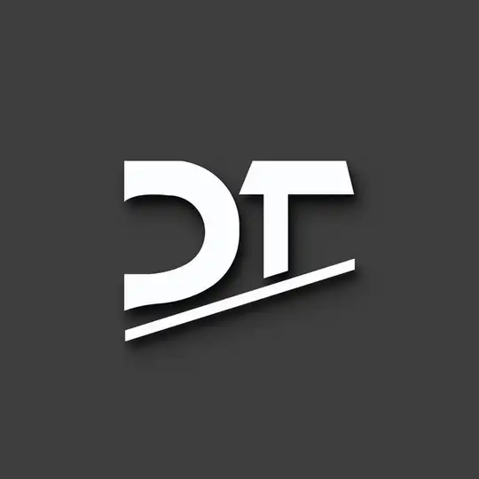 DigiTech - Chat