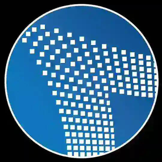 Digitize Community
