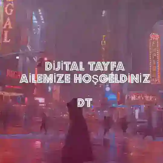 ▁ ▂ ▄ ▅ 𝔻𝕚𝕛𝕚𝕥𝕒𝕝 𝕥𝕒𝕪𝕗𝕒 ᎴᏖ▅ ▄ ▂ ▁