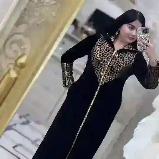 SAMARQAND JOMBOY va BULUNGUR๐ Online Magazin๐๐๐งฅ๐ ๐๐โ๏ธ๐ Hamma joyga dastavka bor