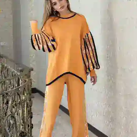πΉπ·πΉπ· DILFUZA ONLINE SHOP guruh