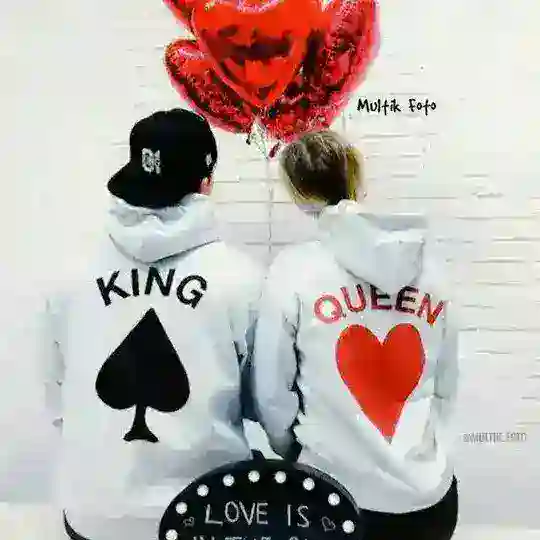 🐼͜͡҈҈꯭꯭🖤꯭꯭҈͜͡🇸꯭ᬁ𝗘꯭ᬁ𝗩꯭ᬁ𝗚꯭ᬁ𝗜꯭ᬁ꯭❦꯭𝗕꯭ᬁ𝗘꯭ᬁ𝗞꯭ᬁ𝗔꯭ᬁ𝗧꯭ᬁ𝗜꯭ᬁ🌝꯭❤️꯭Ξ꯭꯭꯭