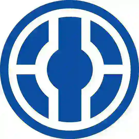 Dimecoin (Official)