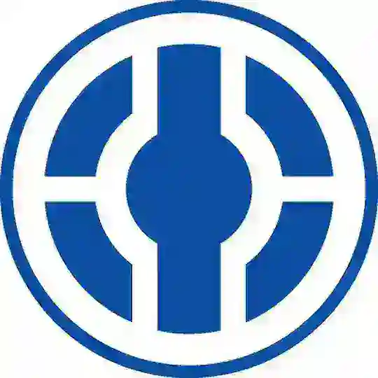 Dimecoin Nigeria - Official