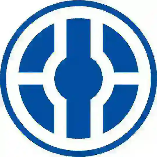 Dimecoin Official Polish