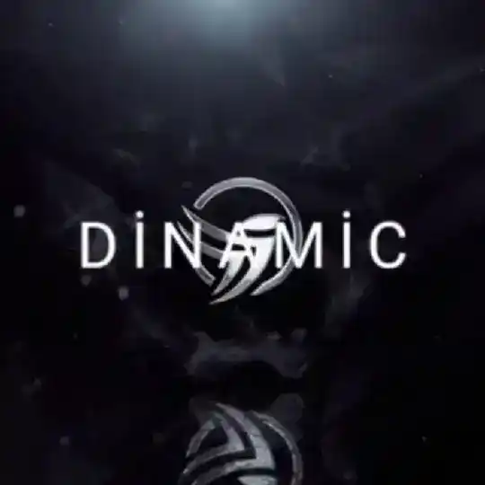⊱𝙳𝙸̇𝙽𝙰𝙼𝙸̇𝙲 𝚂𝙾𝙷𝙱𝙴𝚃⊰